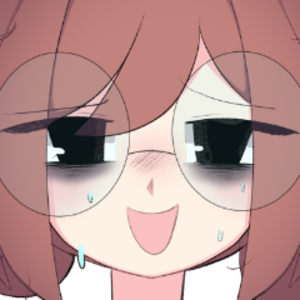 momirosan