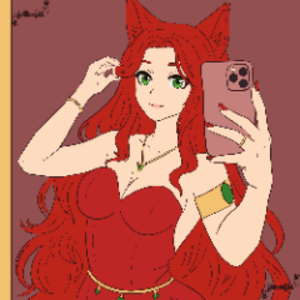 mommafoxy