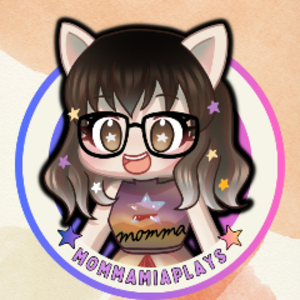 mommamiaplays