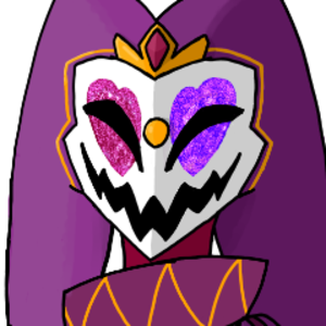 MommaNatsumi