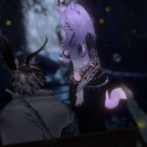 MommaPink_VRC