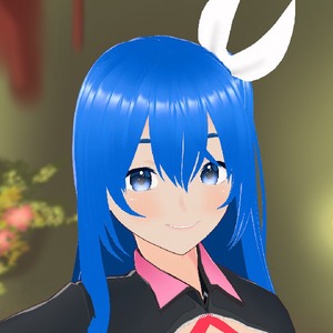 MommiRimiru