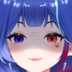 mommy_kawa