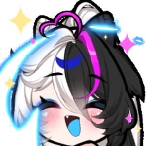 Mommy_Malice