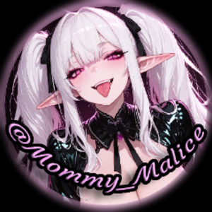 Mommy_Malice