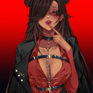 mommy_maple
