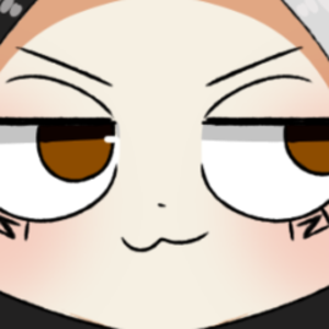 MommyFear