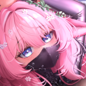 MommyMaple_