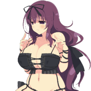 MommyMura