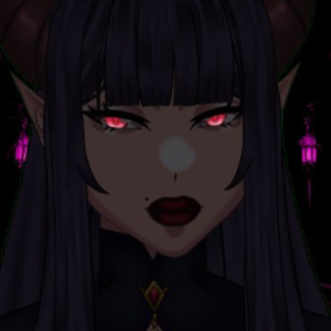 mommynyxveil