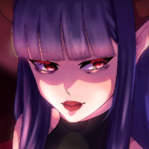 mommynyxveil