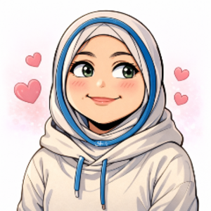 MommySyzygyz