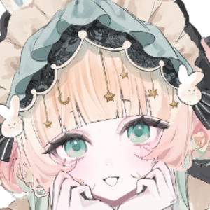 桃兎はねる