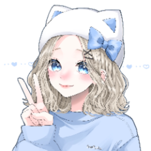 ほろ酔ぃちゃん