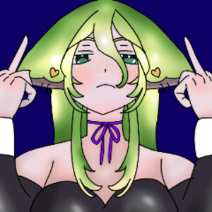 Momo_Arise