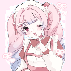 ももまるぅぅぅ