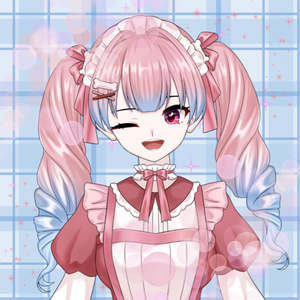 ももまるぅぅぅ
