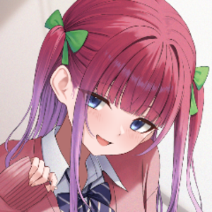 桃乃木桃