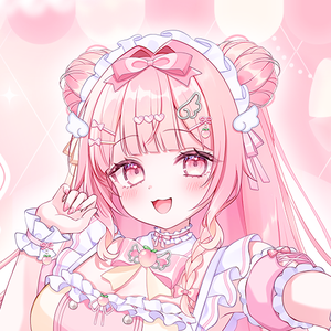音羽もも