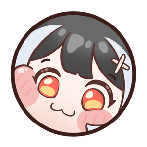 Momo_The_Chimera