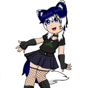 Momo_VT_