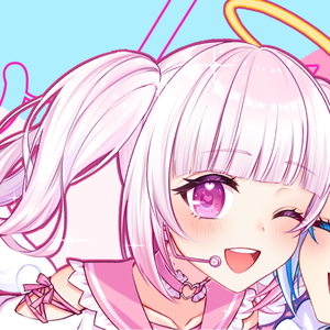みおねももあ
