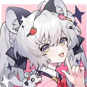 momochimio