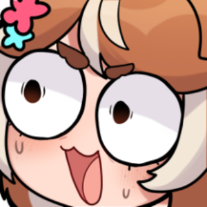 momoconpan_