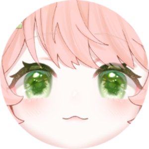 momoegi
