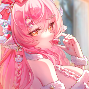 MomoeMochi
