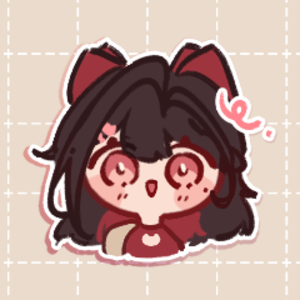 momofumao