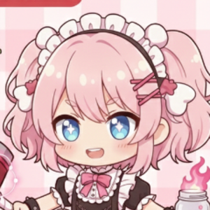 MomoFuwaCake