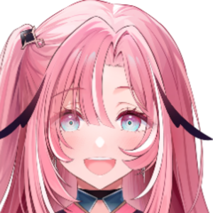 Momotsuki Hagu