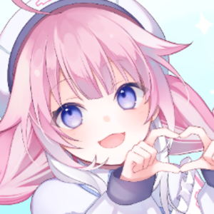 桃雛なの