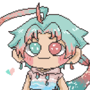 Momoi Haku