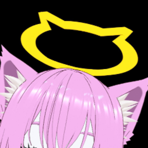 momoiro_akane