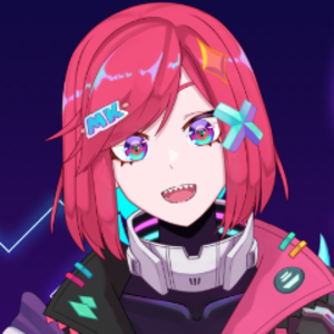 Momoiro Kohi
