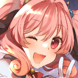 Ushimei Momoka