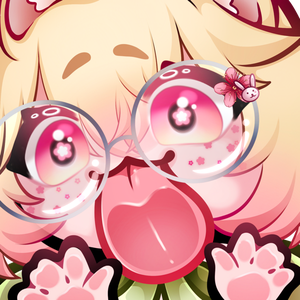 momoka_awoo