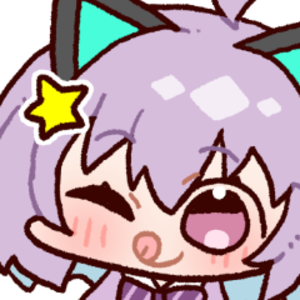 momoka_exe