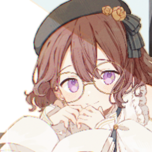 上野ももか