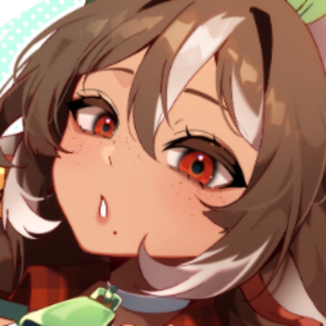 MomokaMooVT
