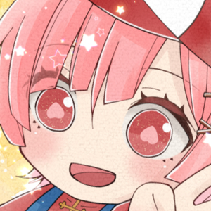ももかん