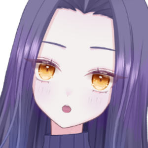 ももかりっか
