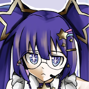 MomokaVT