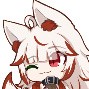 MomokaVT