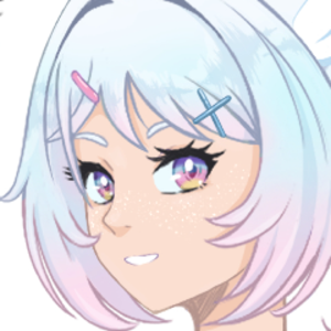 Momokolloi