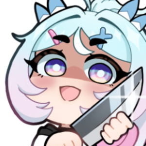 Momokolloi
