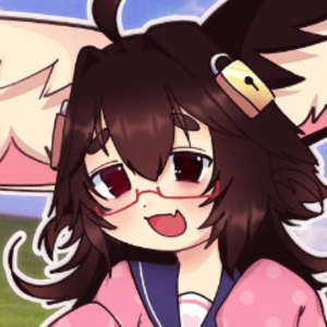 MomokoMakiDesu