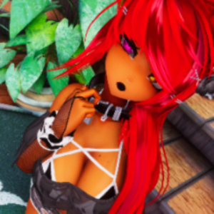MomoKoumori